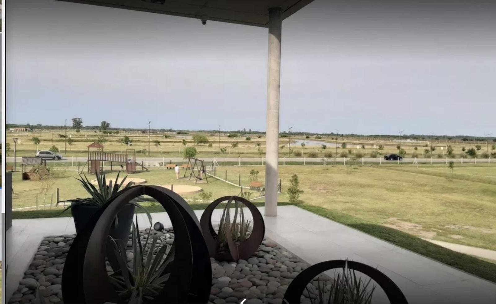 Foto Terreno en Venta en Hudson, Berazategui Lote en venta | Barrio cerrado Sebastian Gaboto