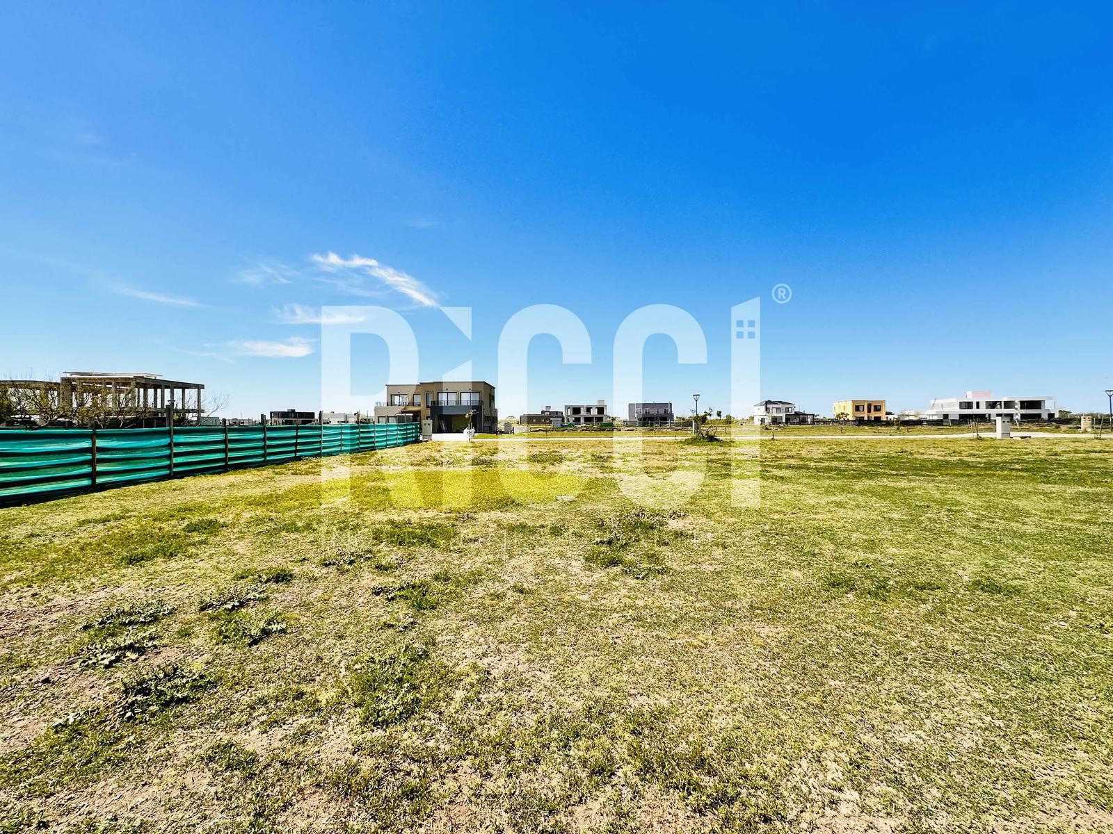 Foto Terreno en Venta en Hudson, Berazategui Lote en venta | Barrio cerrado Sebastian Gaboto