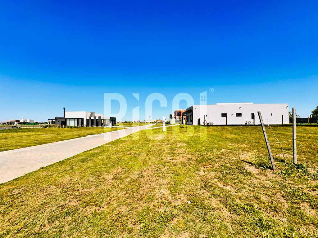Foto Terreno en Venta en Hudson, Berazategui Lote en venta | Barrio Cerrado Sebastian Gaboto